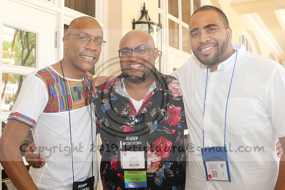 IMG_0041.NABJ 2019  LAURA ELAM KTIPLAURA AUG 2019