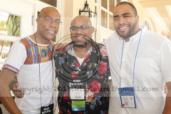 IMG_0042.NABJ 2019  LAURA ELAM KTIPLAURA AUG 2019