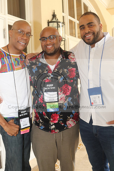 IMG_0043.NABJ 2019  LAURA ELAM KTIPLAURA AUG 2019