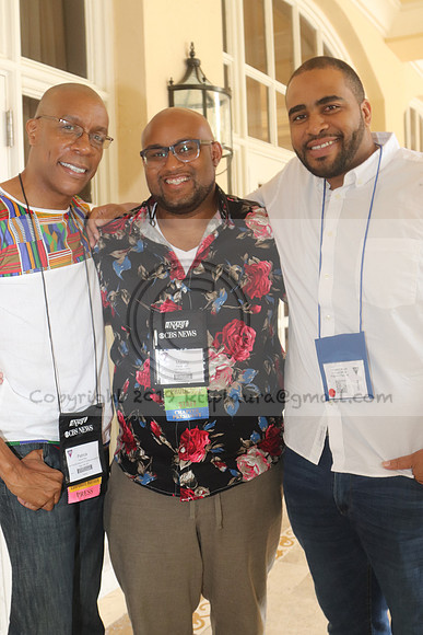 IMG_0044.NABJ 2019  LAURA ELAM KTIPLAURA AUG 2019
