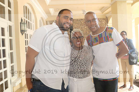 IMG_0048.NABJ 2019  LAURA ELAM KTIPLAURA AUG 2019