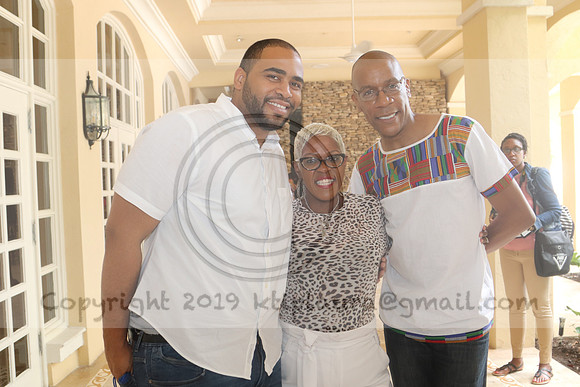 IMG_0049.NABJ 2019  LAURA ELAM KTIPLAURA AUG 2019
