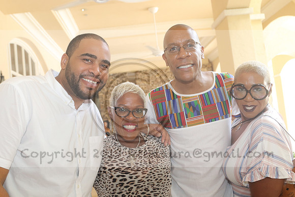 IMG_0051.NABJ 2019  LAURA ELAM KTIPLAURA AUG 2019