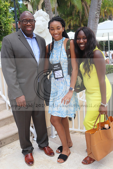 IMG_0066.NABJ 2019  LAURA ELAM KTIPLAURA AUG 2019