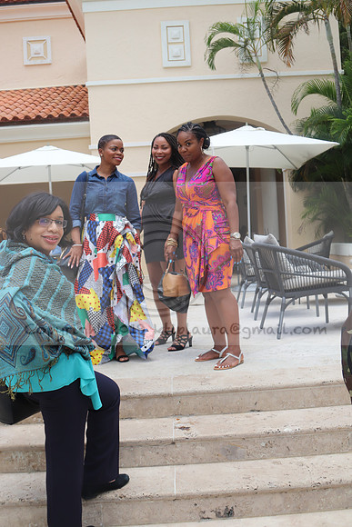 IMG_0091.NABJ 2019  LAURA ELAM KTIPLAURA AUG 2019