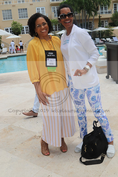 IMG_0093.NABJ 2019  LAURA ELAM KTIPLAURA AUG 2019