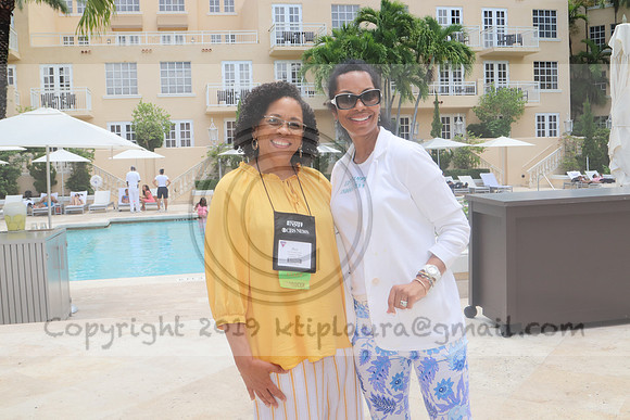 IMG_0094.NABJ 2019  LAURA ELAM KTIPLAURA AUG 2019