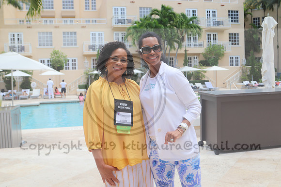 IMG_0095.NABJ 2019  LAURA ELAM KTIPLAURA AUG 2019