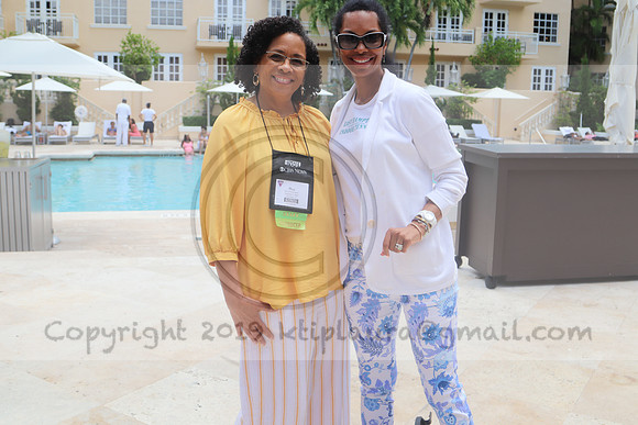 IMG_0096.NABJ 2019  LAURA ELAM KTIPLAURA AUG 2019
