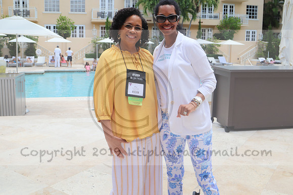 IMG_0097.NABJ 2019  LAURA ELAM KTIPLAURA AUG 2019