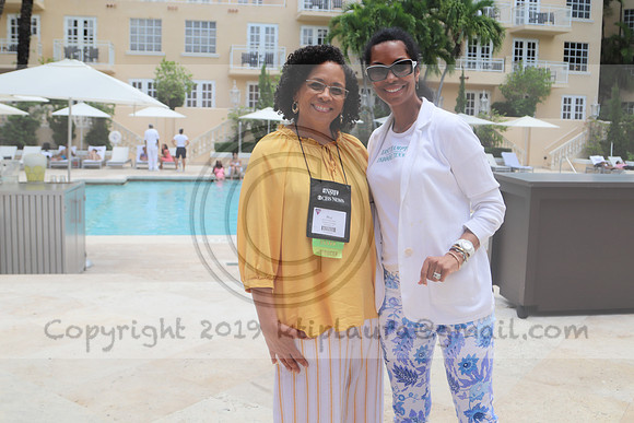 IMG_0098.NABJ 2019  LAURA ELAM KTIPLAURA AUG 2019