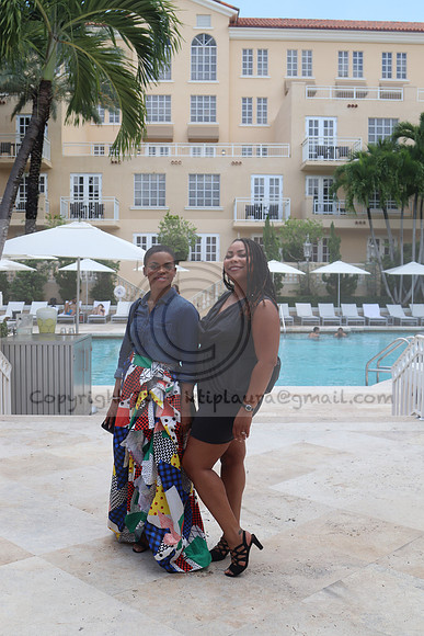 IMG_0117.NABJ 2019  LAURA ELAM KTIPLAURA AUG 2019