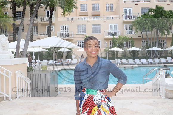 IMG_0122.NABJ 2019  LAURA ELAM KTIPLAURA AUG 2019