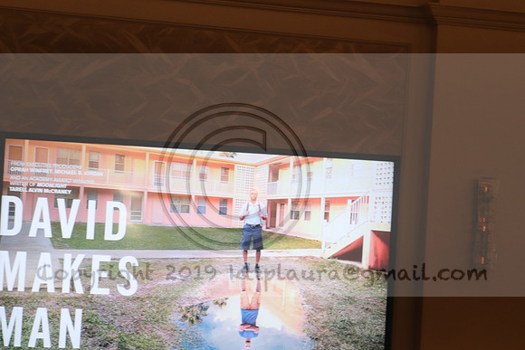 IMG_0135.NABJ 2019  LAURA ELAM KTIPLAURA AUG 2019