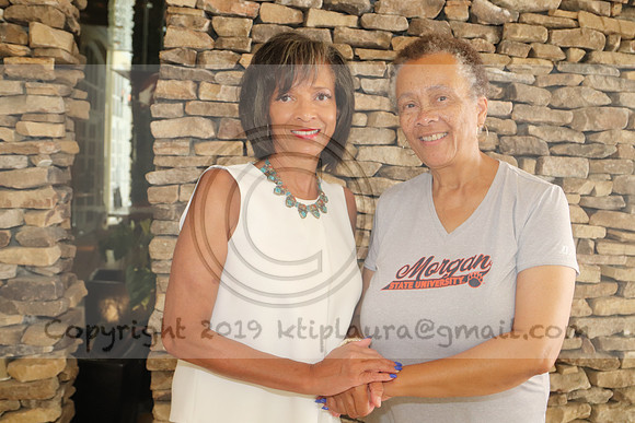 IMG_0143.NABJ 2019  LAURA ELAM KTIPLAURA AUG 2019