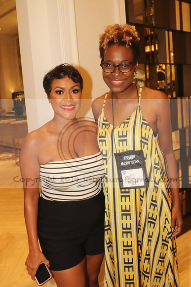IMG_0144.NABJ 2019  LAURA ELAM KTIPLAURA AUG 2019