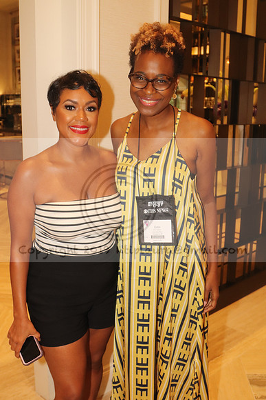 IMG_0145.NABJ 2019  LAURA ELAM KTIPLAURA AUG 2019