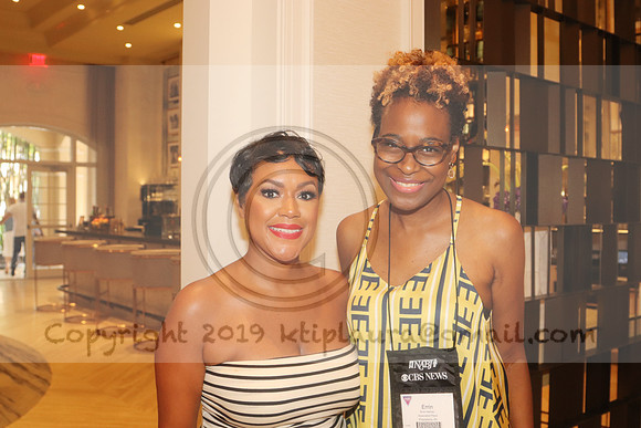 IMG_0146.NABJ 2019  LAURA ELAM KTIPLAURA AUG 2019