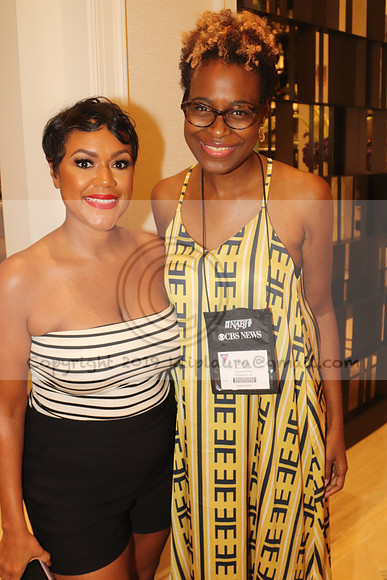 IMG_0147.NABJ 2019  LAURA ELAM KTIPLAURA AUG 2019