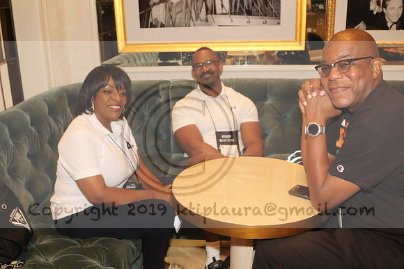 IMG_0151.NABJ 2019  LAURA ELAM KTIPLAURA AUG 2019