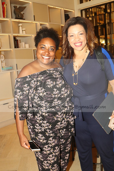 IMG_0152.NABJ 2019  LAURA ELAM KTIPLAURA AUG 2019