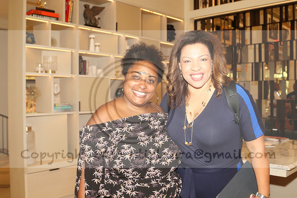 IMG_0153.NABJ 2019  LAURA ELAM KTIPLAURA AUG 2019
