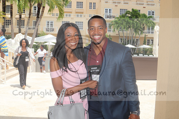 IMG_0156.NABJ 2019  LAURA ELAM KTIPLAURA AUG 2019
