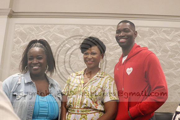 IMG_0174.NABJ 2019  LAURA ELAM KTIPLAURA AUG 2019