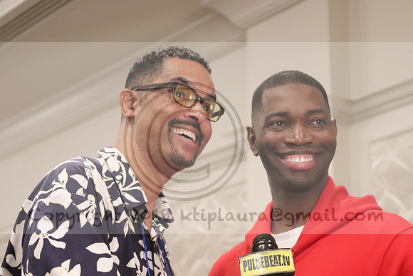 IMG_0176.NABJ 2019  LAURA ELAM KTIPLAURA AUG 2019