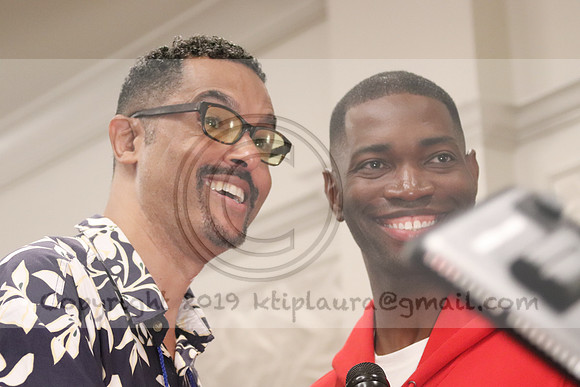 IMG_0178.NABJ 2019  LAURA ELAM KTIPLAURA AUG 2019