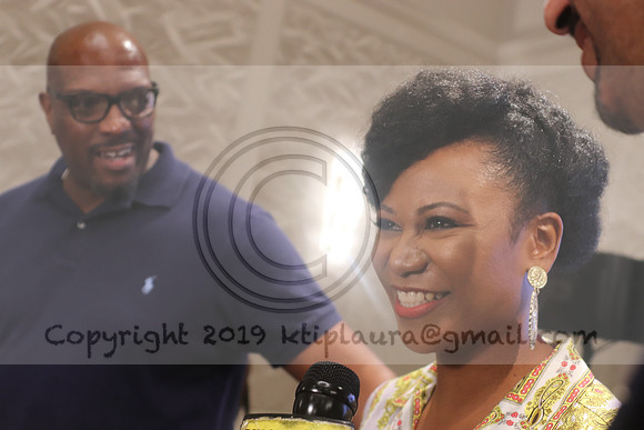 IMG_0181.NABJ 2019  LAURA ELAM KTIPLAURA AUG 2019
