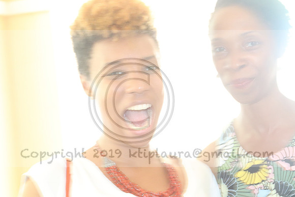 IMG_0192.NABJ 2019  LAURA ELAM KTIPLAURA AUG 2019