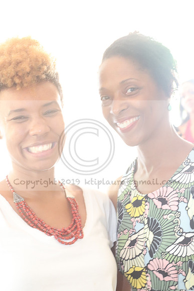 IMG_0194.NABJ 2019  LAURA ELAM KTIPLAURA AUG 2019