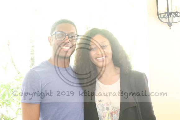 IMG_0195.NABJ 2019  LAURA ELAM KTIPLAURA AUG 2019
