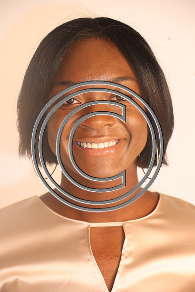 LE3L0756 The African American Male Wellness Agency b 10082024Yadira