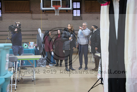 IMG_7994.     MLK 2024  KTIPLAURA@GMAIL.COM