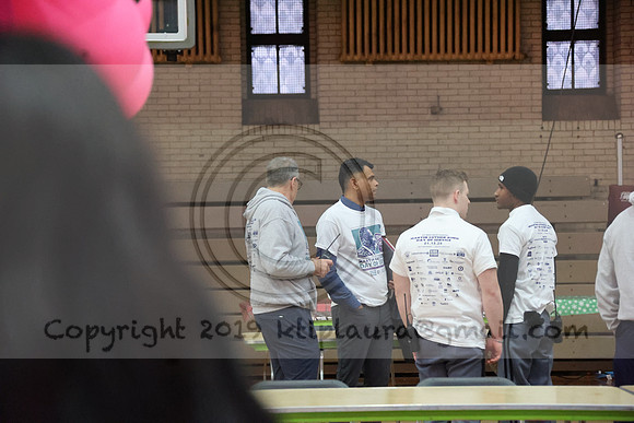 IMG_7997.     MLK 2024  KTIPLAURA@GMAIL.COM