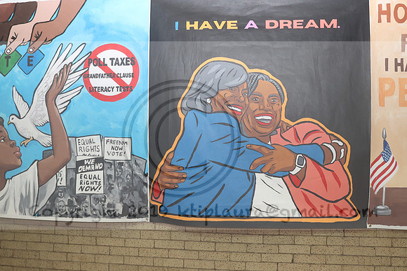 IMG_8005.     MLK 2024  KTIPLAURA@GMAIL.COM