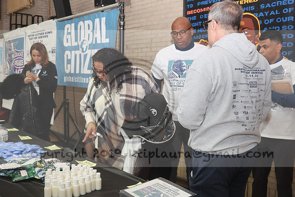 IMG_8006.     MLK 2024  KTIPLAURA@GMAIL.COM