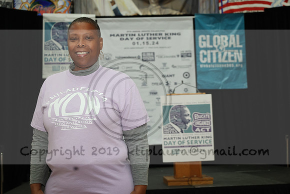 IMG_8017.     MLK 2024  KTIPLAURA@GMAIL.COM