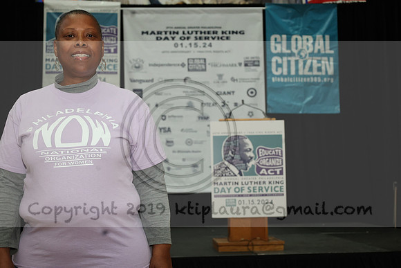 IMG_8019.     MLK 2024  KTIPLAURA@GMAIL.COM