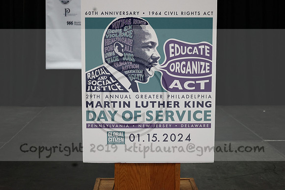 IMG_8020.     MLK 2024  KTIPLAURA@GMAIL.COM