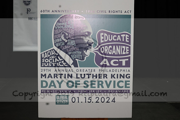 IMG_8021.     MLK 2024  KTIPLAURA@GMAIL.COM