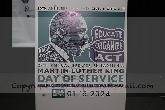 IMG_8022.     MLK 2024  KTIPLAURA@GMAIL.COM