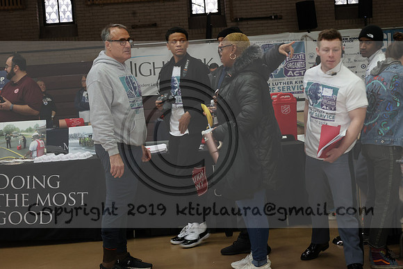 IMG_8023.     MLK 2024  KTIPLAURA@GMAIL.COM