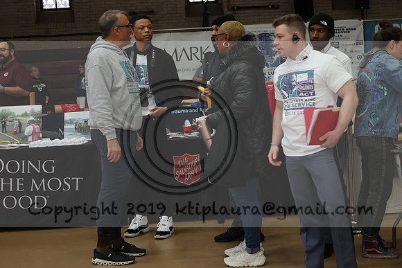 IMG_8024.     MLK 2024  KTIPLAURA@GMAIL.COM