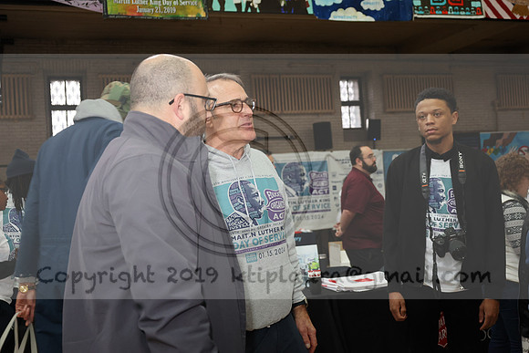 IMG_8028.     MLK 2024  KTIPLAURA@GMAIL.COM