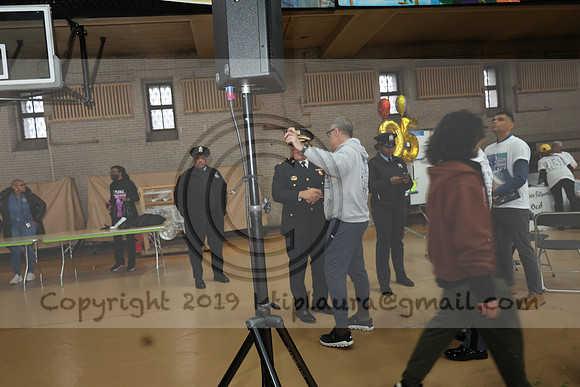 IMG_8030.     MLK 2024  KTIPLAURA@GMAIL.COM