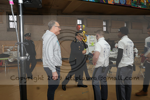 IMG_8031.     MLK 2024  KTIPLAURA@GMAIL.COM