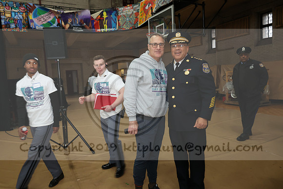 IMG_8032.     MLK 2024  KTIPLAURA@GMAIL.COM